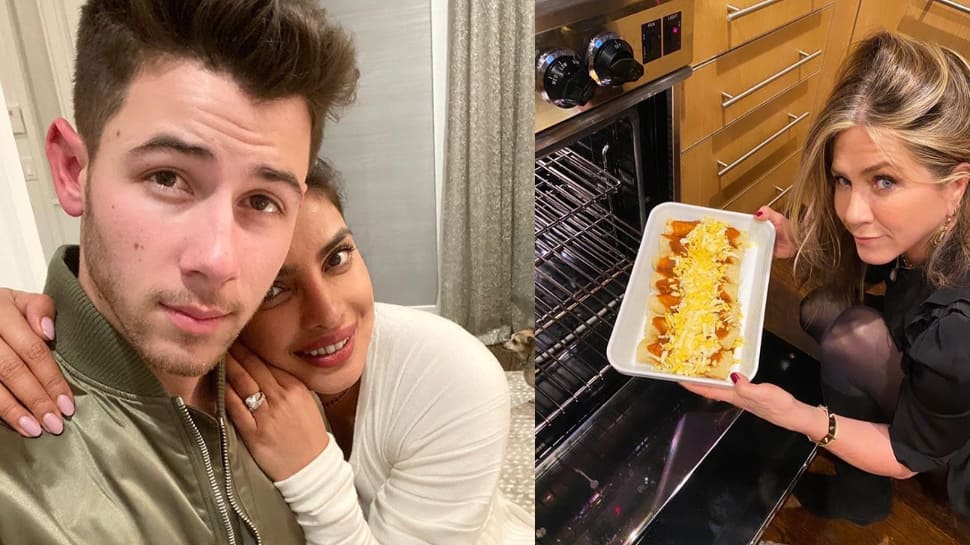 Here&#039;s how these popular stars celebrate Thanksgiving in style