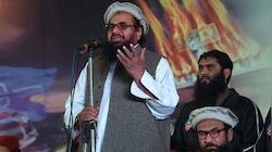 Terrorist Hafiz Saeed, others to be indicted in terror financing case on Dec 7