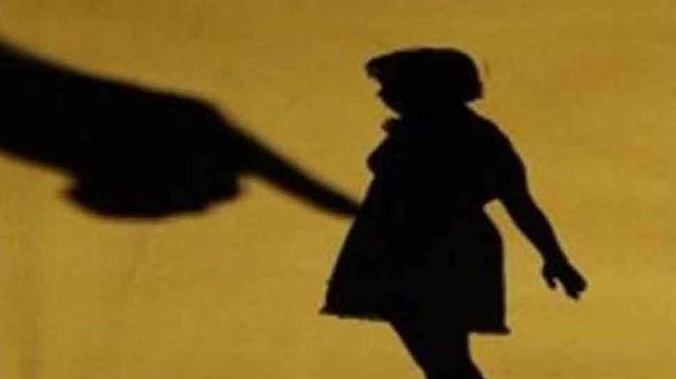 Six-year-old school girl raped, strangulated to death in Rajasthan&#039;s Tonk