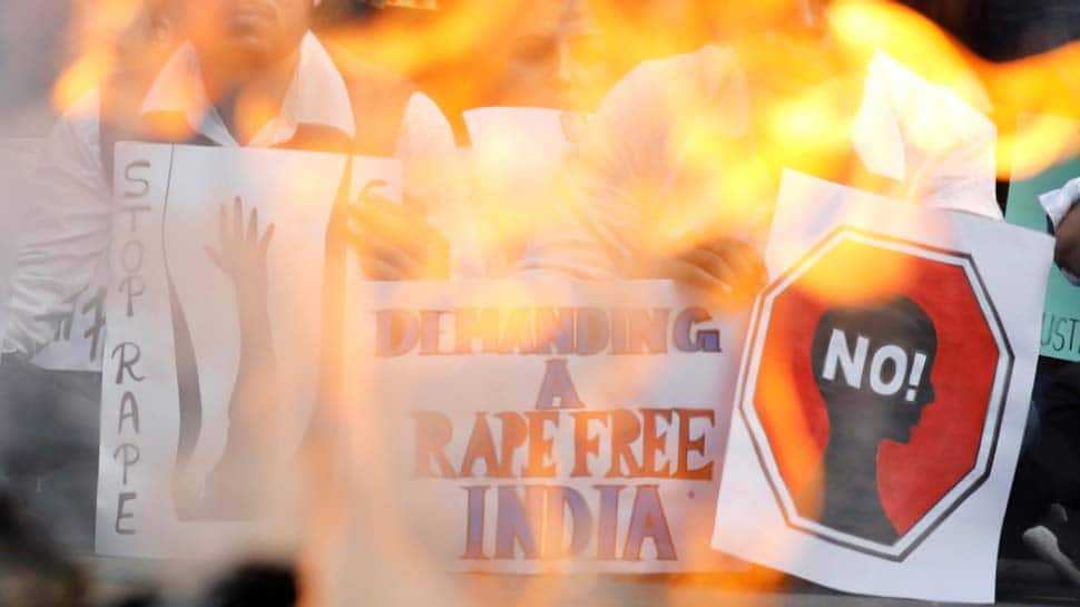 Hyderabad rape-murder case: Telangana court likely to issue order on Cyberabad Police&#039;s plea seeking custody of 4 accused