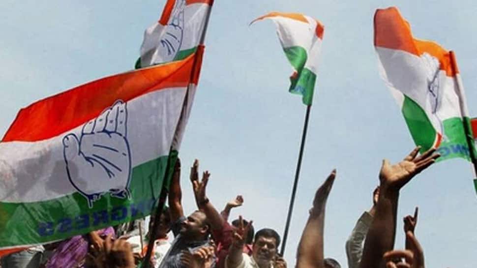 Jharkhand polls: Congress has 67 percent candidates with criminal cases in phase two