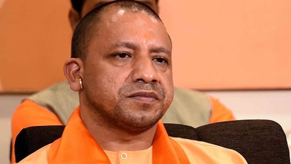 Yogi government&#039;s relief to builders, buyers for housing projects pending since 2017 