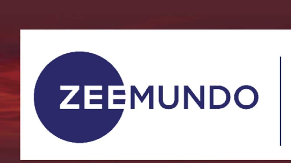 Zee Mundo launches on the biggest cable platform in Peru - Telefonica