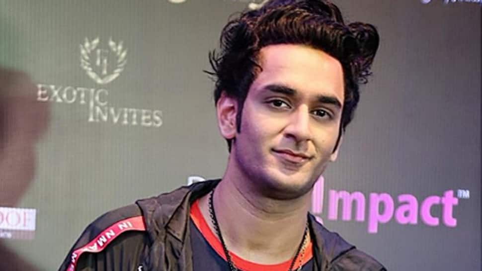 &#039;Bigg Boss 11&#039; &#039;mastermind&#039; Vikas Gupta enters &#039;Bigg Boss 13&#039;, viral pic trends on social media