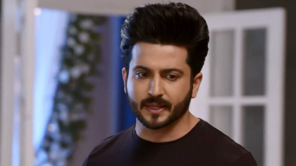 Kundali Bhagya December 4, 2019 episode preview: Will Karan get engaged to Mahira?