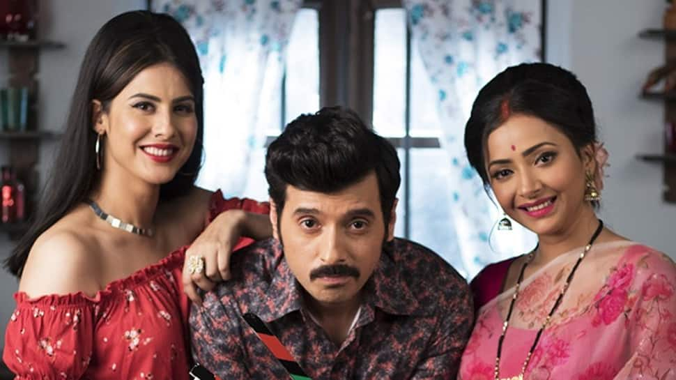 ZEE5 announces new film titled &#039;Shukranu&#039;