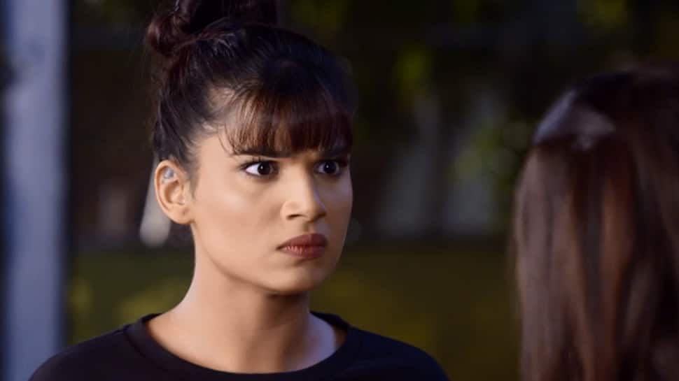 Kumkum Bhagya December 4, 2019 episode recap: Aliya is arrested by cops