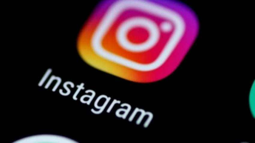 Instagram to seek birth dates to bar underage users