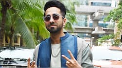Ayushmann Khurrana: Perfection is quite passe