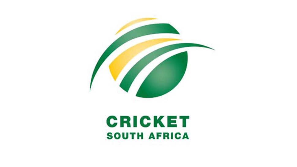 Jacques Faul roped in as CSA&#039;s acting chief executive