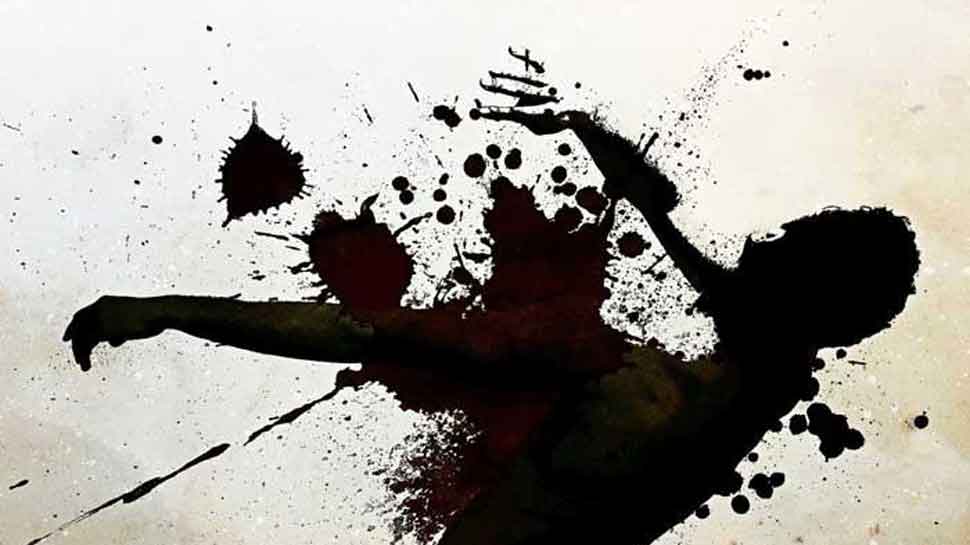 Man stabs daughter with sharp weapon for marrying without consent in West Bengal&#039;s 24 North Parganas