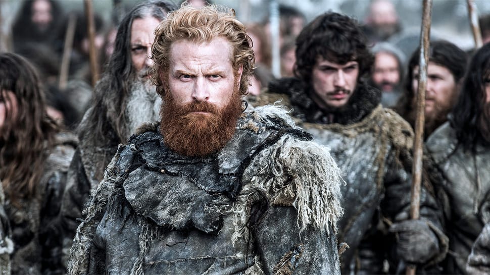 &#039;GoT&#039; finds mention in SC during Article 370 hearing