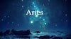 Aries