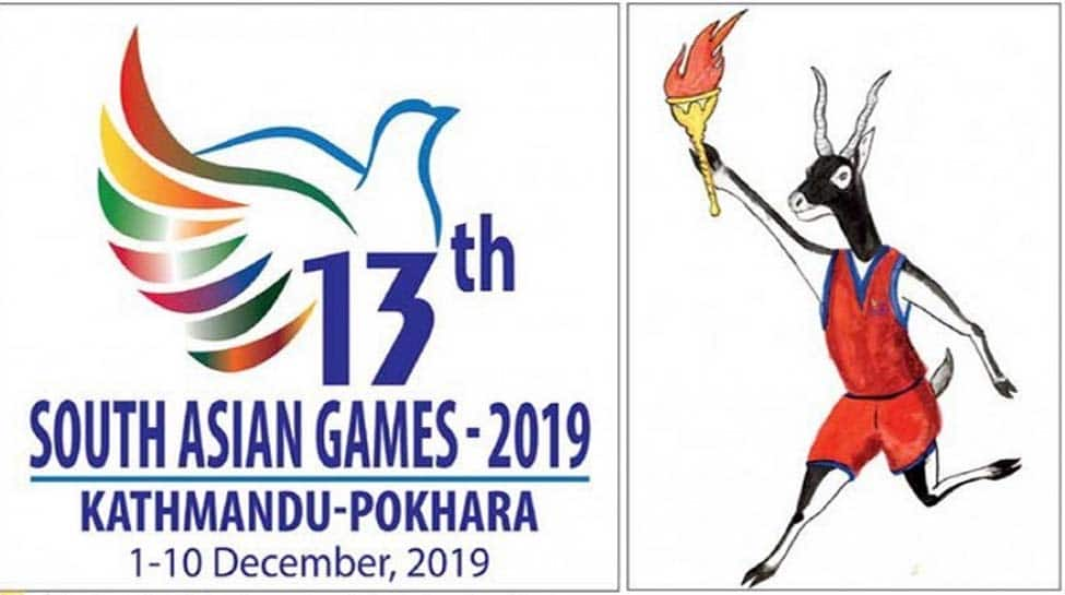 South Asian Games: India maintain supremacy with record medal tally