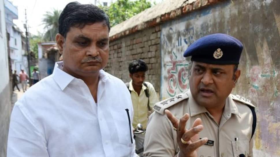 Muzaffarpur shelter home case: Judgment deferred till January 14