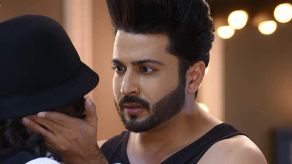 Kundali Bhagya December 11, 2019 episode written update: Will Karan recognise Preeta?