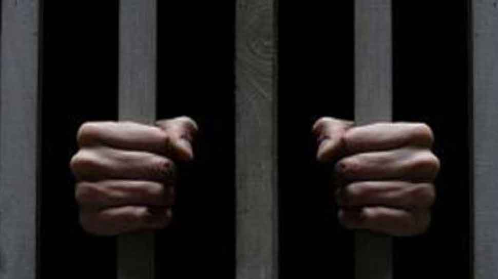 NIA arrests key accused in human trafficking case in Hyderabad