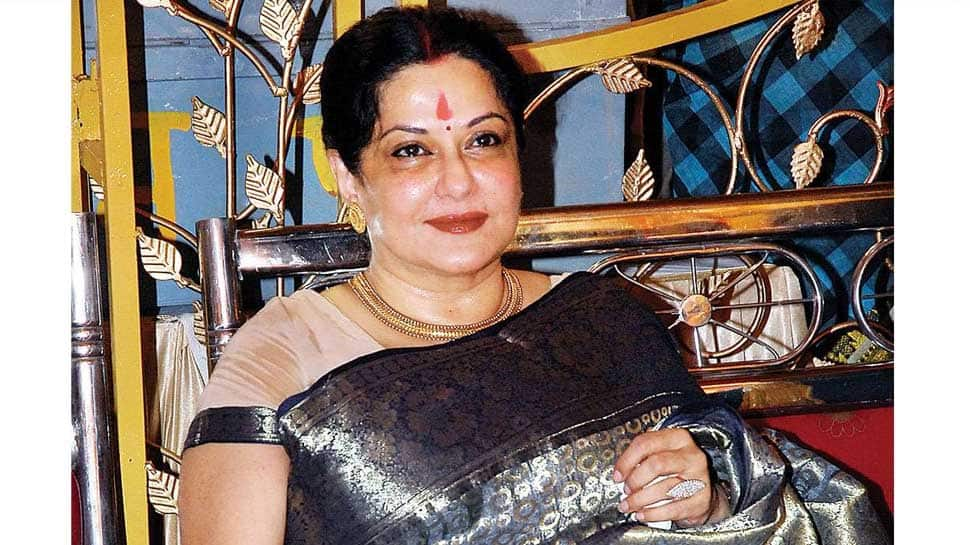 Moushumi Chatterjee&#039;s daughter Payal Mukherjee dies at 45