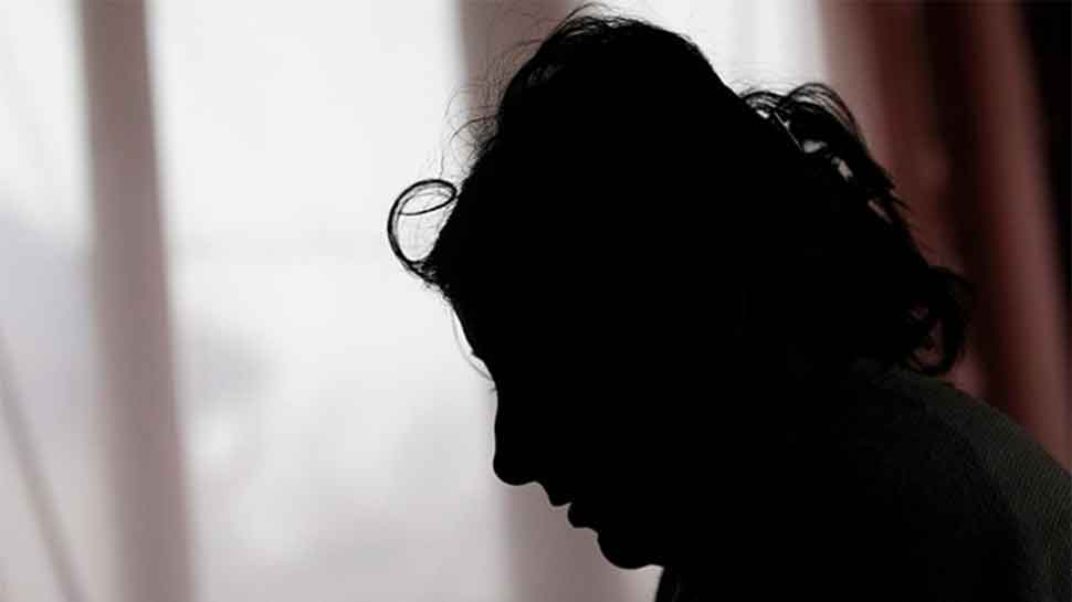 Adilabad gangrape case: Police files charge-sheet against three accused