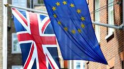 Brexit law to return to parliament before Christmas: Deputy FM Rishi Sunak