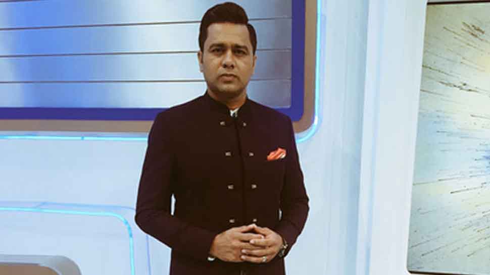 Akash Chopra joins Irfan Pathan in condemning anti-CAA violence