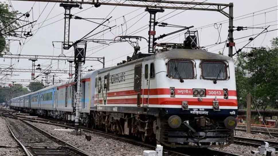 West Bengal: Nine trains cancelled on December 17 amid anti-CAA and NRC protest