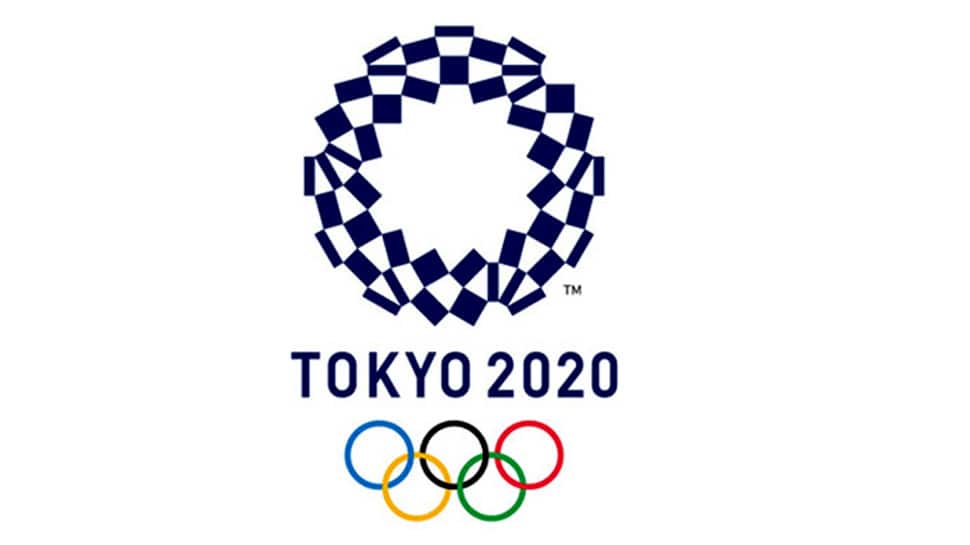 Tokyo Olympics: Hockey schedule announced