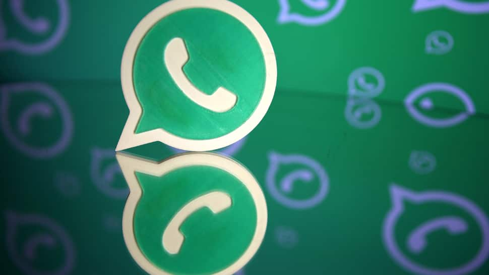 New WhatsApp bug crashes group chat, deletes history forever