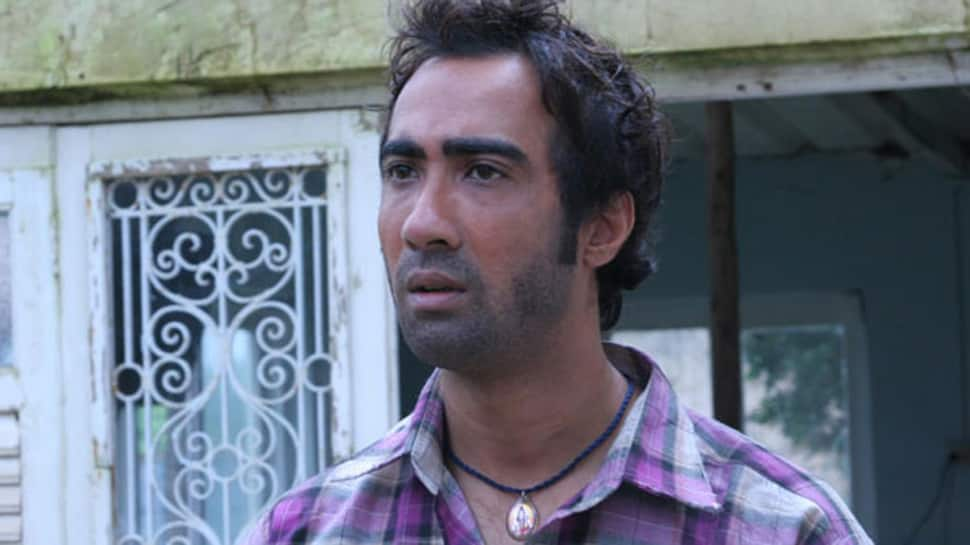 Ranvir Shorey: Mira Nair is an intuitive director