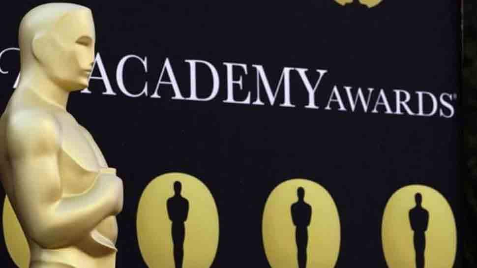 Academy unveils Oscar contenders in nine categories