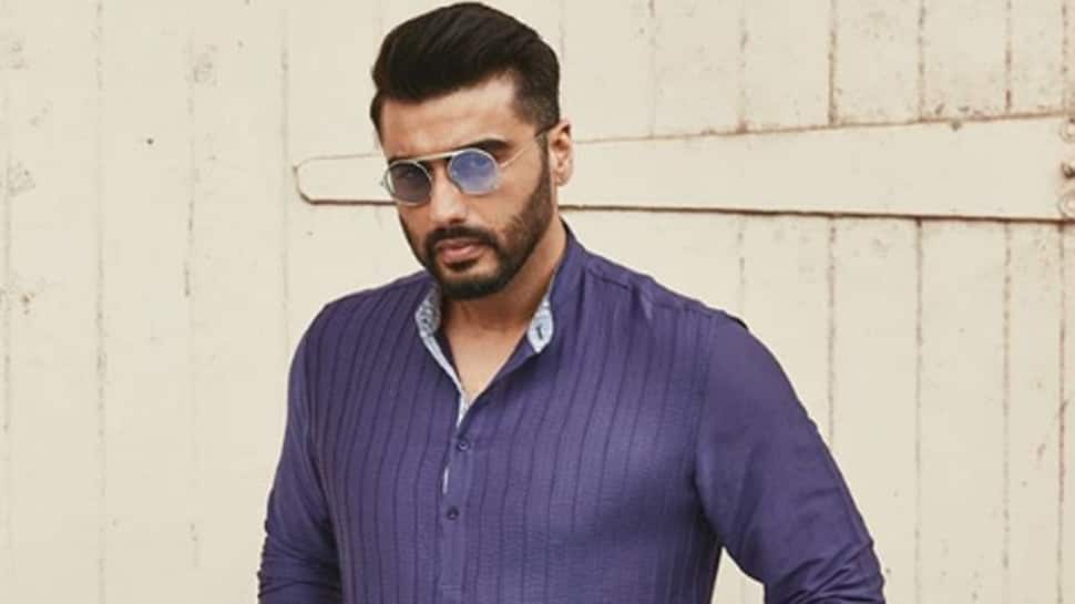 Arjun Kapoor: I will never disown a film