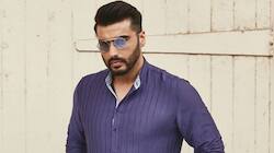 Arjun Kapoor: I will never disown a film