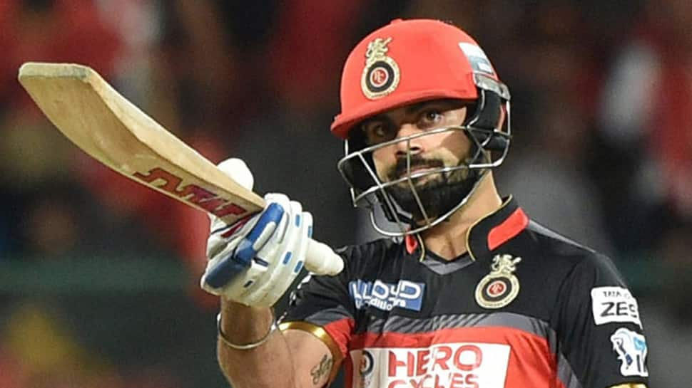 We will cover all bases: Virat Kohli assures RCB fans