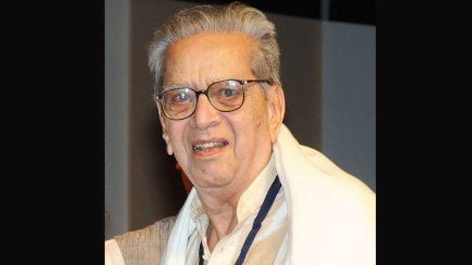 Dr Shreeram Lagoo&#039;s work will be remembered for years to come: PM Narendra Modi