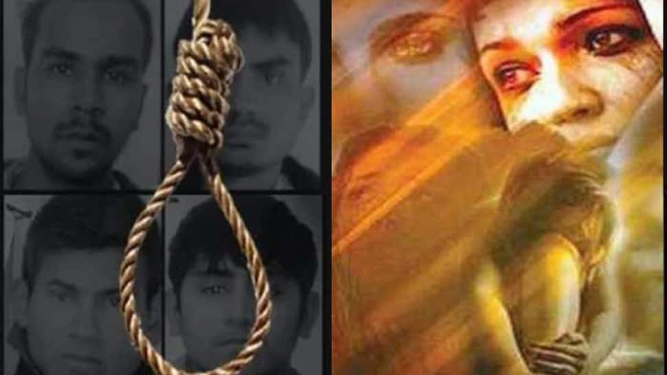 Nirbhaya case convicts hanging confirmed as SC rejects Akshay Thakur&#039;s review plea