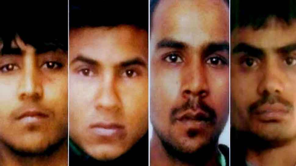 Nirbhaya gangrape case timeline: Seven years later justice yet to be served