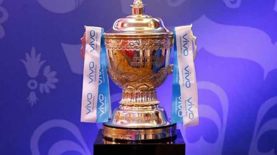 IPL Auction: Five all-rounders who will be the cynosure of all eyes