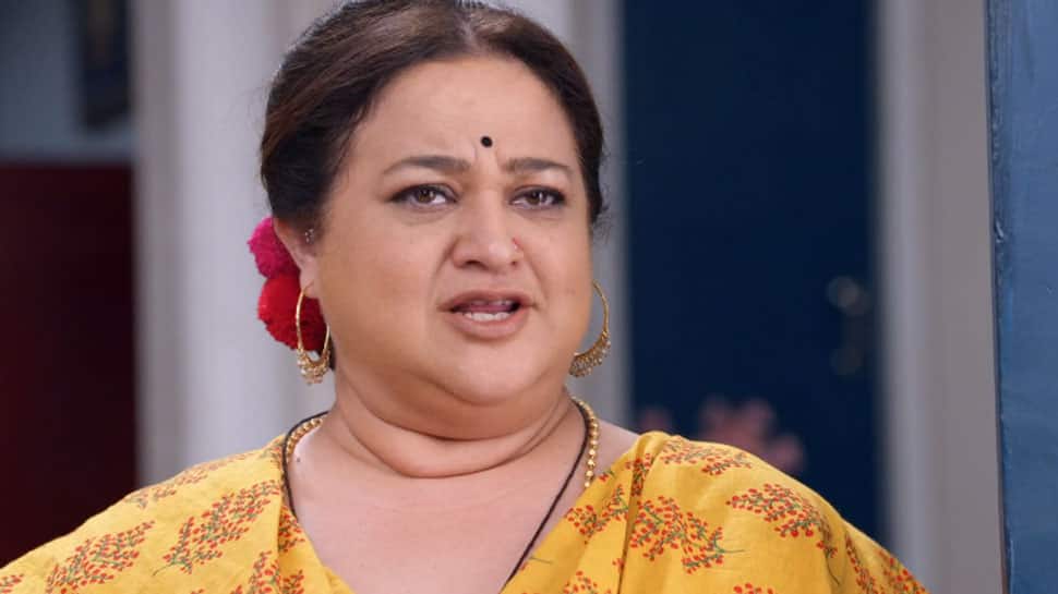 Kundali Bhagya December 19, 2019 episode preview: Sarla meets Mahira at the mall