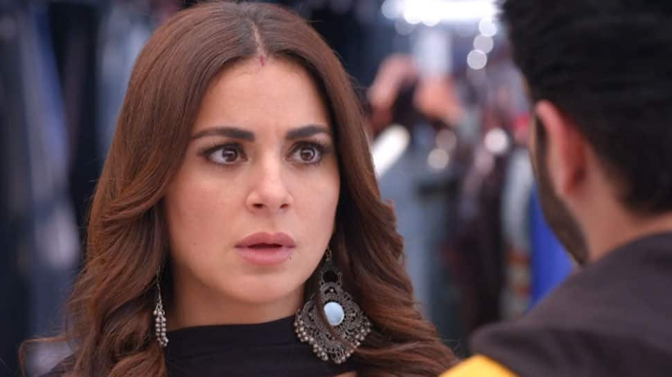 Kundali Bhagya December 18, 2019 episode recap: Will Mahira see Karan and Preeta together?