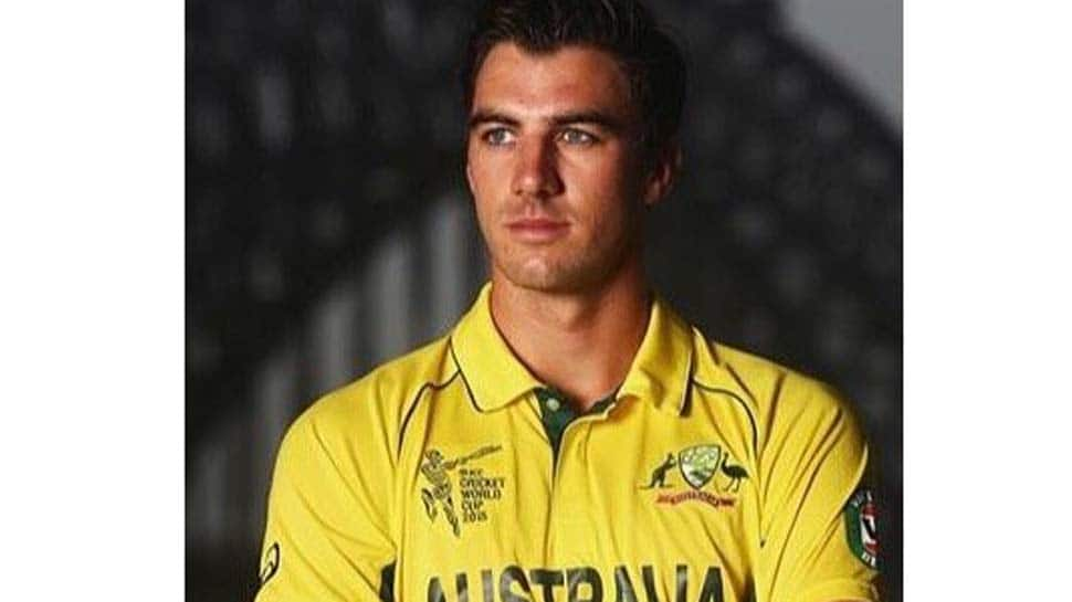 Pat Cummins becomes most expensive foreign player in IPL history