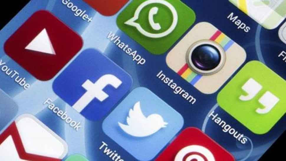 70 social media accounts to be blocked for spreading fake news and misinformation: Delhi Police