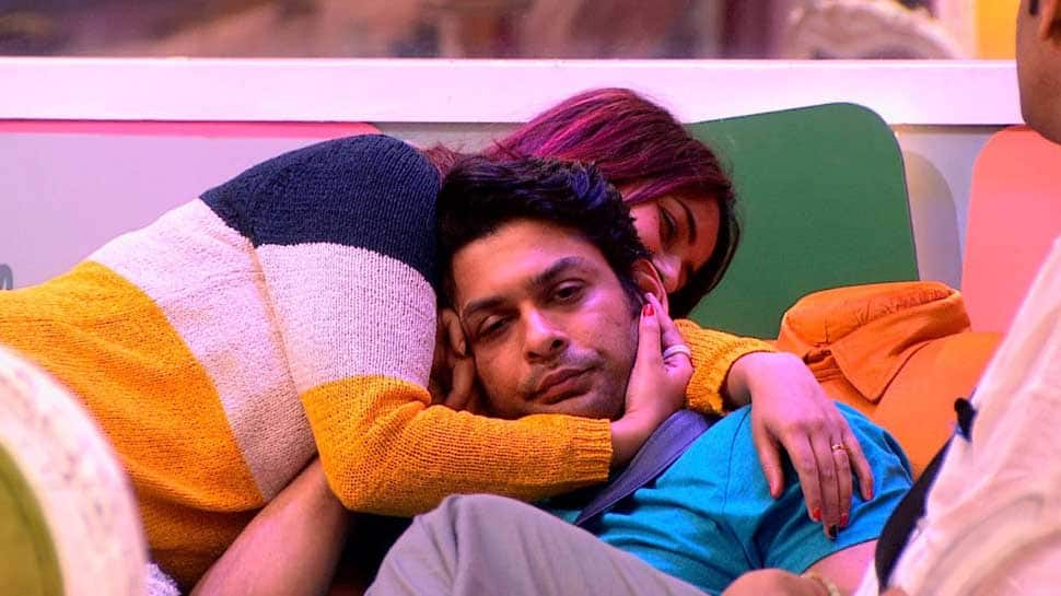 Bigg Boss 13 Day 74 written updates: Sidharth decides to end friendship with Shehnaz