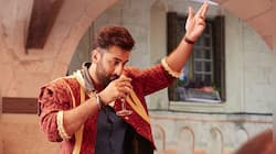 Ranbir Kapoor, Shraddha Kapoor to star in Luv Ranjan's next