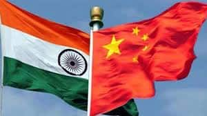 India-China to hold 22nd round of Boundary Question talks on Saturday