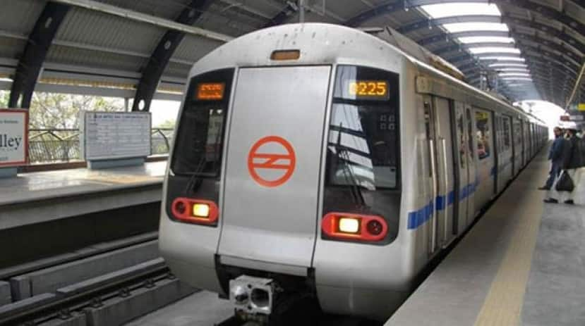 Anti-Citizenship Amendment Act protests: Services at all Delhi Metro stations resume, traffic remains affected 