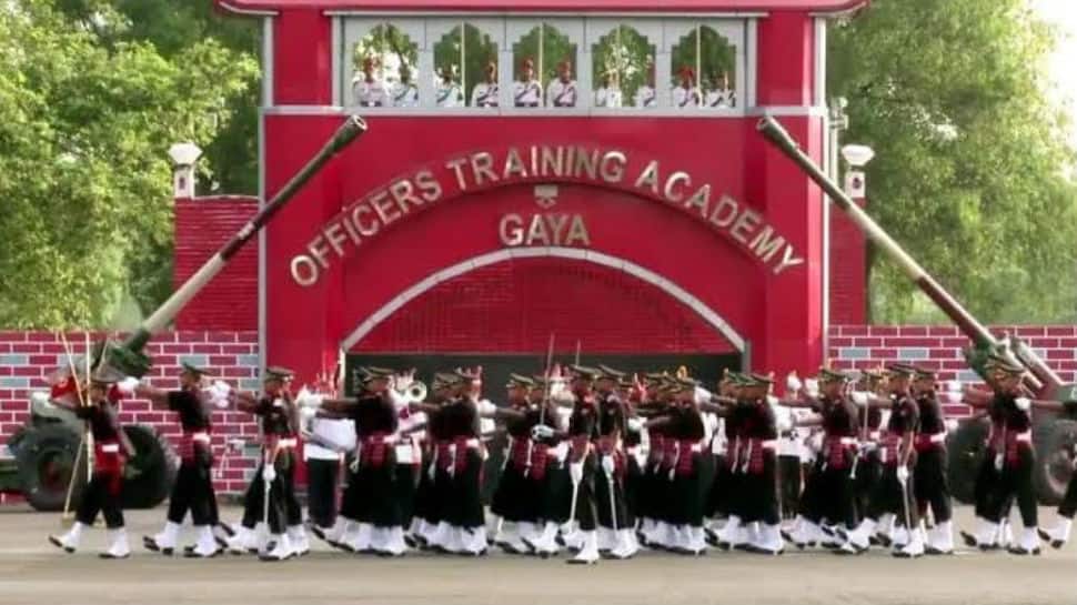 Indian Army denies scrapping of TES training, proposes to shift it to IMA Dehradun