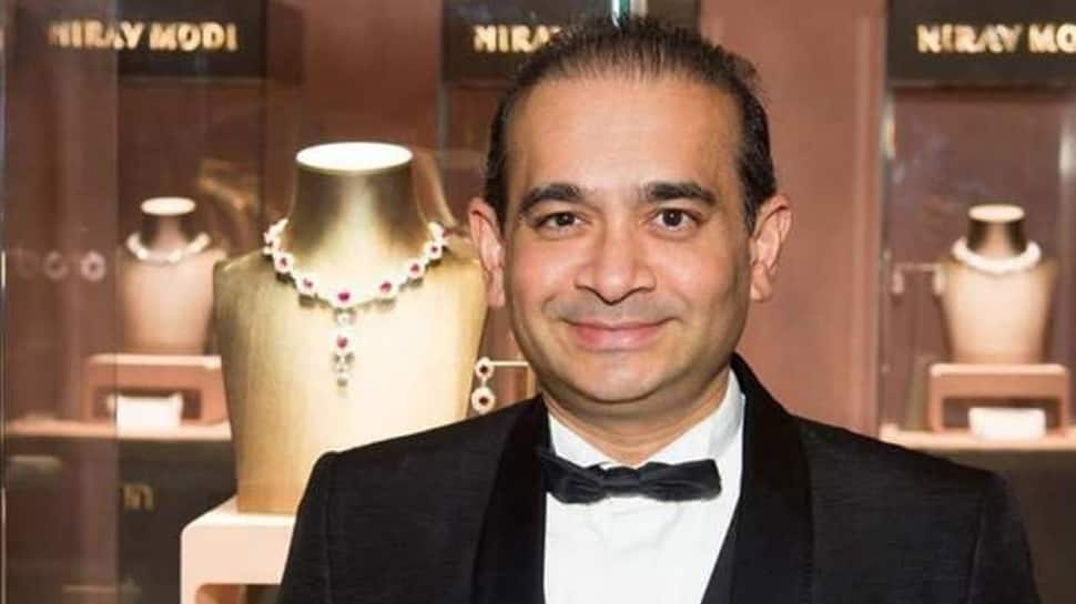 PNB scam: Nirav Modi threatened to kill company&#039;s director, CBI tells court