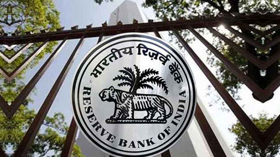 RBI&#039;s &#039;operational twist&#039; version reduces long-term yield