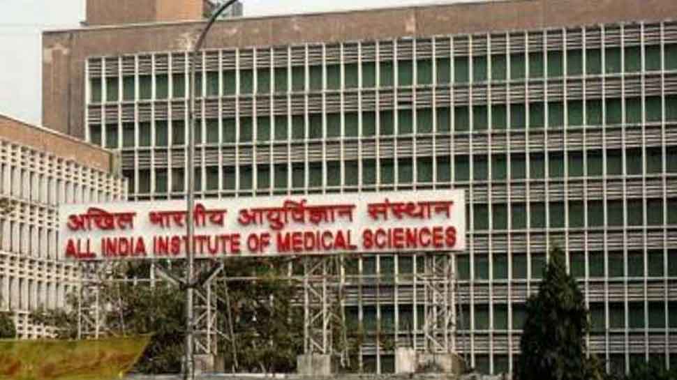 AIIMS forms 3-member team for second autopsy of 4 Hyderabad veterinarian rape-murder accused