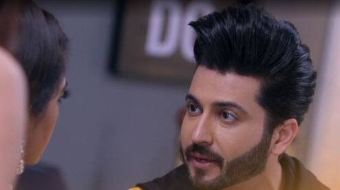 Kundali Bhagya December 23, 2019 episode preview: Karan to organise his Mehendi at Kumkum Bhagya hall